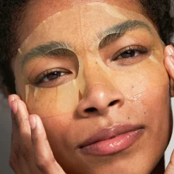 Fashion DR DENNIS GROSS Derminfusions Lift + Repair Eye Mask