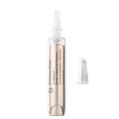 Hot DR DENNIS GROSS Derminfusions Plump + Repair Lip Treatment