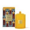 Sale GLASSHOUSE FRAGRANCES Desert Divine Candle