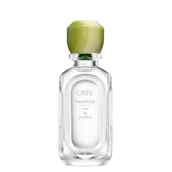 Best ORIBE Desertland Eau de Parfum