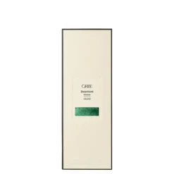 Clearance ORIBE Desertland Incense