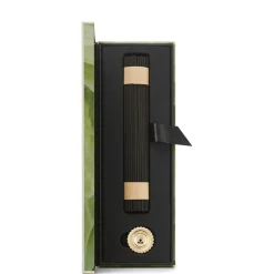 Clearance ORIBE Desertland Incense