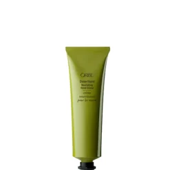 Best ORIBE Desertland Nourishing Hand Crème