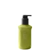 Online ORIBE Desertland Replenishing Body Wash
