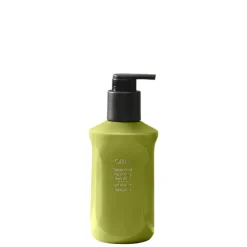 Online ORIBE Desertland Replenishing Body Wash