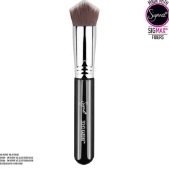 Clearance Sigma Beauty 3DHD Kabuki Brush