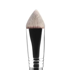 Hot Sigma Beauty 4DHD Kabuki Brush