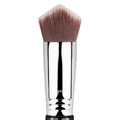 Clearance Sigma Beauty 3DHD Kabuki Brush