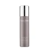 Best Natura Bisse Diamond Cocoon Hydrating Essence