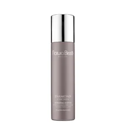 Best Natura Bisse Diamond Cocoon Hydrating Essence