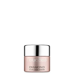Best Natura Bisse Diamond Cocoon Sheer Cream