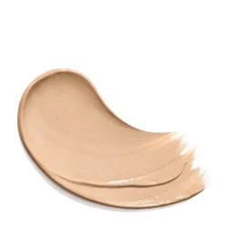 Best Natura Bisse Diamond Cocoon Sheer Cream