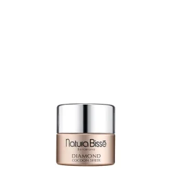Best Natura Bisse Diamond Cocoon Sheer Cream