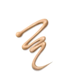 Fashion Natura Bisse Diamond Cocoon Sheer Eye