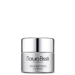 Best Natura Bisse Diamond Extreme Cream - Rich