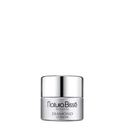 Best Natura Bisse Diamond Extreme Cream - Rich