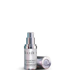 Fashion Natura Bisse Diamond Extreme Eye