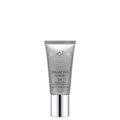 Fashion Natura Bisse Diamond Extreme Eye