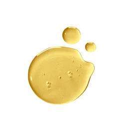 New Natura Bisse Diamond Extreme Oil