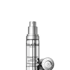 Best Natura Bisse Diamond Glyco Extreme Peel