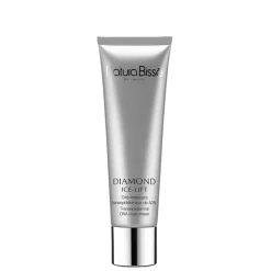 Clearance Natura Bisse Diamond Ice Lift