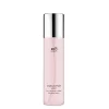 Hot Natura Bisse Diamond Mist