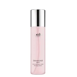 Hot Natura Bisse Diamond Mist