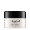 Sale Natura Bisse Diamond Well-Living Body Cream