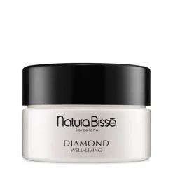 Sale Natura Bisse Diamond Well-Living Body Cream