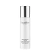 New Natura Bisse Diamond White Clarity Toning Lotion