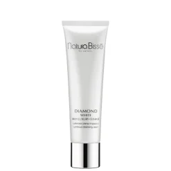 Hot Natura Bisse Diamond White Rich Luxury Cleanse
