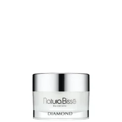 Hot Natura Bisse Diamond White Rich Luxury Cleanse