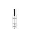 Fashion Natura Bisse Diamond White Serum