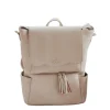 Sale Hollis Diaper Bag