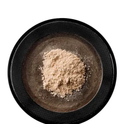 Best SURRATT Diaphane Loose Powder Cartridge