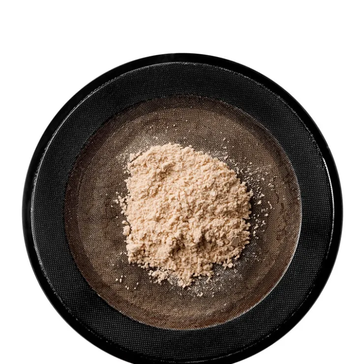 Best SURRATT Diaphane Loose Powder Cartridge