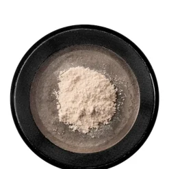 Best SURRATT Diaphane Loose Powder Cartridge