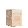 New NCLA Beauty Digital Detox (Jasmine Bliss) Soy Wax Candle