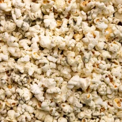 Online POPPY Dill Pickle Popcorn