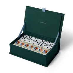 Fashion RIFLE PAPER CO. Domino Set