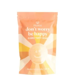 Clearance MUSEE BATH Don't Worry Bubbly Bath Salt Soak