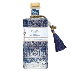 Online LOLLIA Dream Bubble Bath