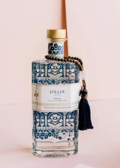 Online LOLLIA Dream Bubble Bath