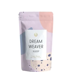 New MUSEE BATH Dream Weaver Bath Salt Soak