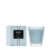 Discount NEST FRAGRANCES Driftwood & Chamomile Candle
