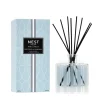 Discount NEST FRAGRANCES Driftwood & Chamomile Reed Diffuser