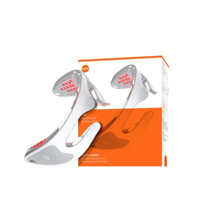 Best DR DENNIS GROSS DRx SpectraLite EyeCare Pro