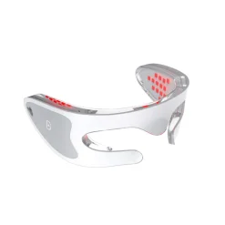 Best DR DENNIS GROSS DRx SpectraLite EyeCare Pro