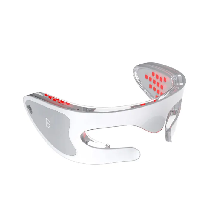 Best DR DENNIS GROSS DRx SpectraLite EyeCare Pro