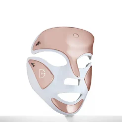 Discount DR DENNIS GROSS DRx SpectraLite™ FaceWare Pro
